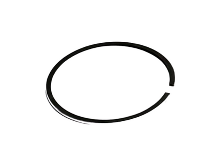 ANILLO CROMADO BITZER 75MM