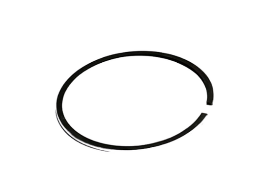 ANILLO CROMADO BITZER 75MM