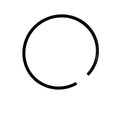 ANILLO BITZER 82 MM STD