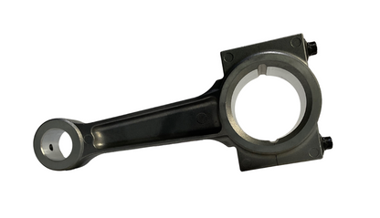 BIELA COPELAND DISCUS 9R/2D X010