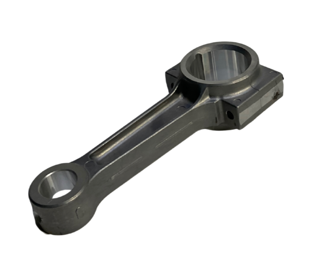 BIELA COPELAND DISCUS 9R/2D X010