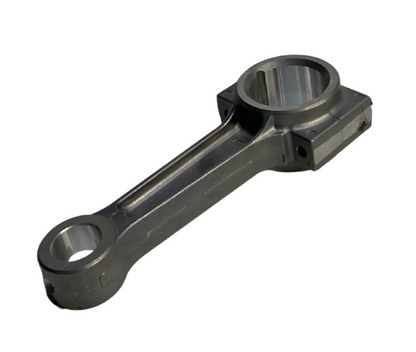 BIELA COPELAND DISCUS 9R/2D X010