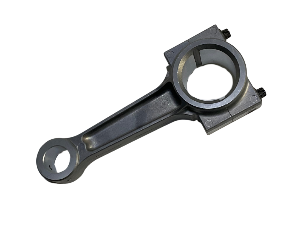 BIELA COPELAND DISCUS 9R/2D X010