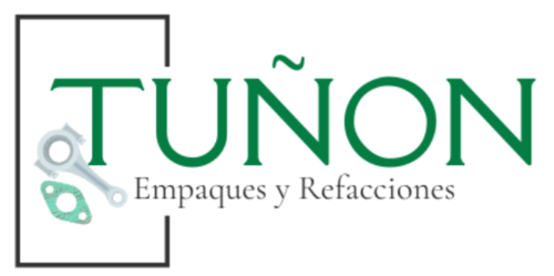 Comercializadora Tuñon