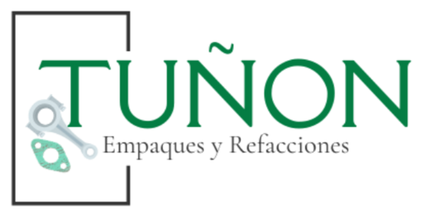 Comercializadora Tuñon