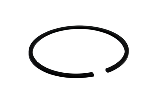 ANILLO COMPRESION COPELAND 2 3/16¨X030