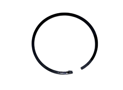 ANILLO COMPRESION COPELAND 2 3/16¨ X020