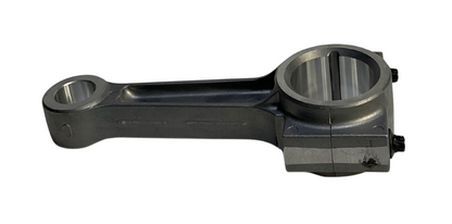 BIELA COPELAND DISCUS 9R/2D STD