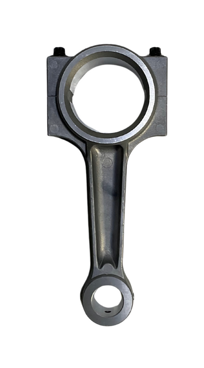 BIELA COPELAND DISCUS 9R/2D X010