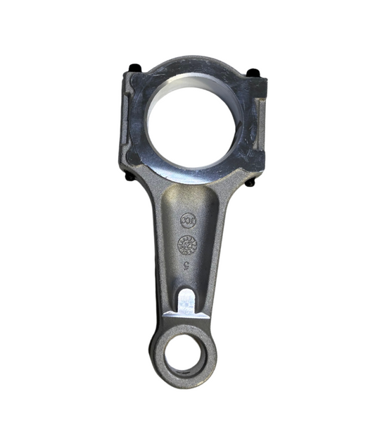 BIELA COPELAND III GEN STD