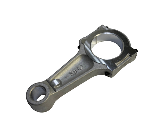 BIELA COPELAND III GEN X010