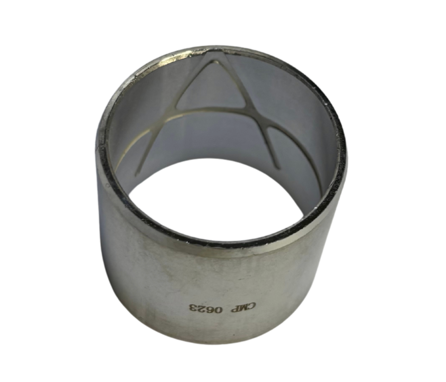 BUJE CARRIER 06D 15 TR STD