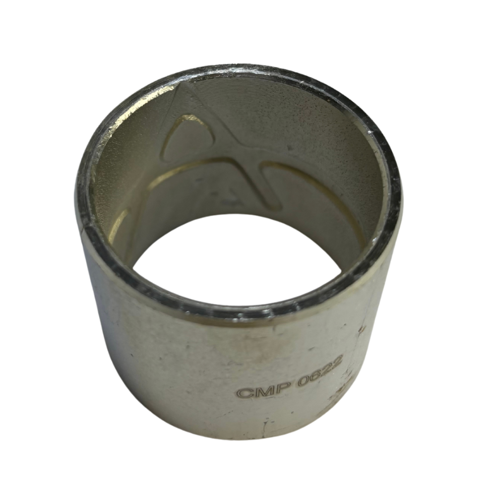 BUJE CARRIER 06D 15 TR BABBIT ROUGH BORE