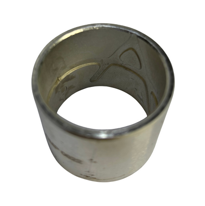 BUJE CARRIER 06D 15 TR BABBIT ROUGH BORE