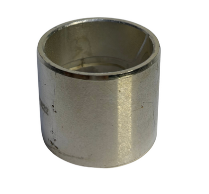 BUJE CARRIER 06D 15 TR BABBIT ROUGH BORE