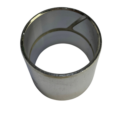 BUJE CARRIER 06E LADO MOTOR (Vena Corta) STD