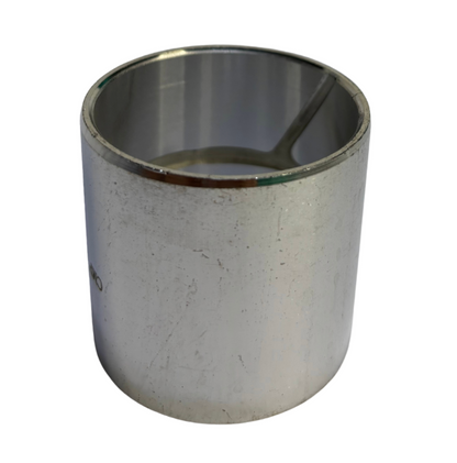 BUJE CARRIER 06E LADO MOTOR (Vena Corta) STD