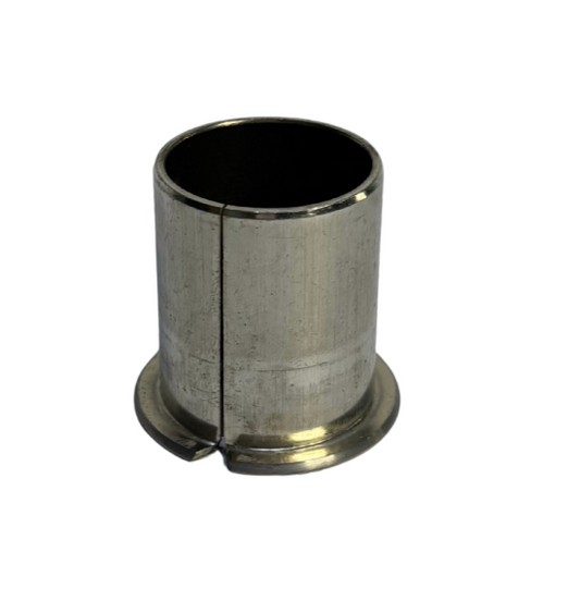 BUJE COPELAND 2D LADO CARCAZA