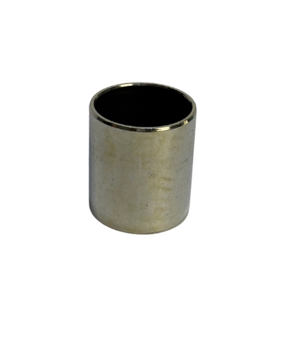 BUJE COPELAND 2D LADO MOTOR