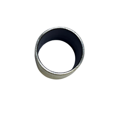 BUJE COPELAND 2D LADO MOTOR