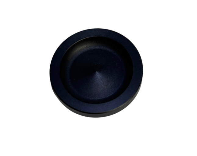 GALLETA VALVULA DESCARGA DISCUS