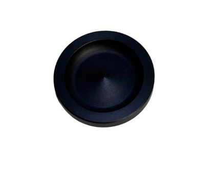 GALLETA VALVULA DESCARGA DISCUS