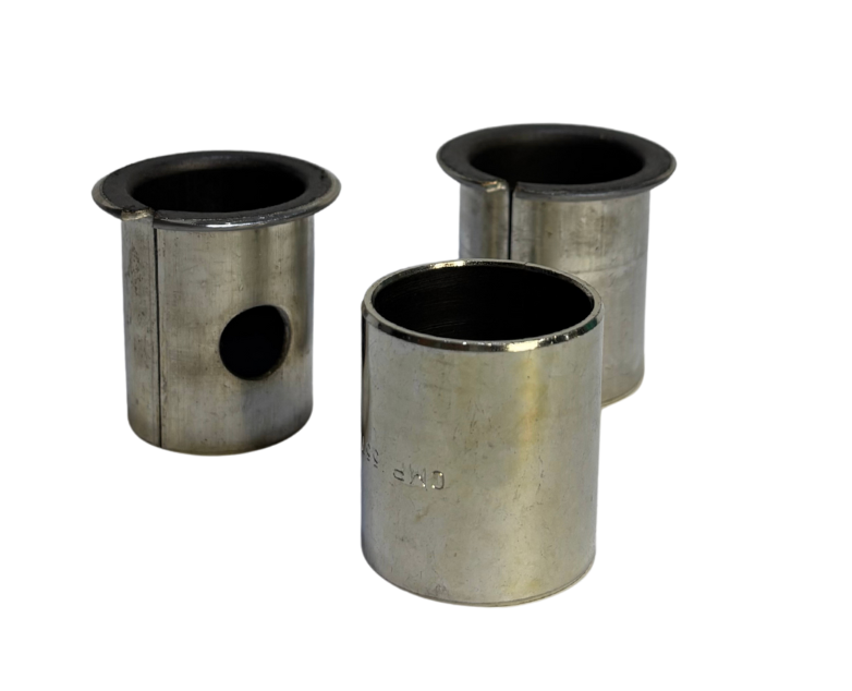 BUJE KIT COPELAND DISCUS 2D STD