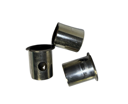 BUJE KIT COPELAND DISCUS 2D STD