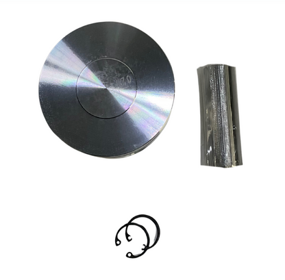 PISTON COPELAND DISCUS 2 15/16 STD