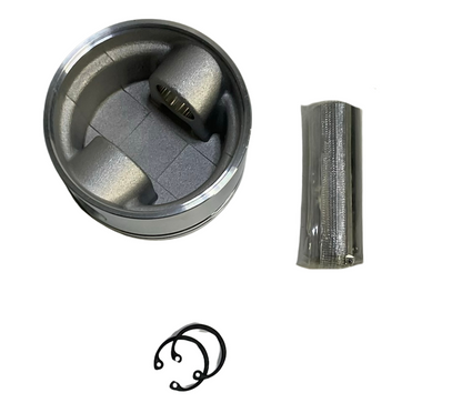 PISTON COPELAND DISCUS 2 15/16 X 0.020"
