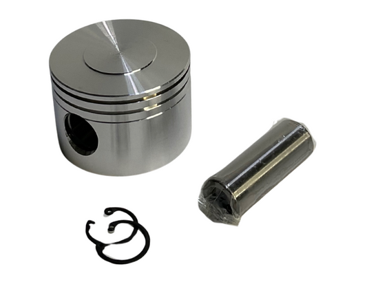 PISTON COPELAND DISCUS 2 15/16 X 0.030"