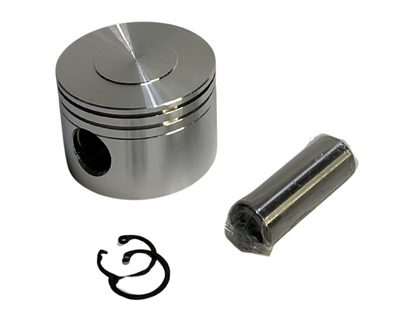 PISTON COPELAND DISCUS 2 15/16 STD