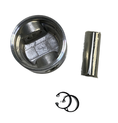 PISTON COPELAND DISCUS 2 1/2 STD