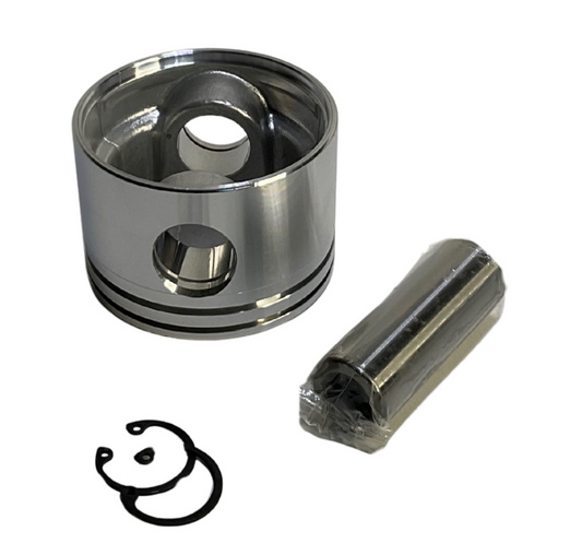 PISTON COPELAND DISCUS 2 1/2 X020