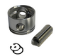 PISTON COPELAND DISCUS 2 1/2 X020