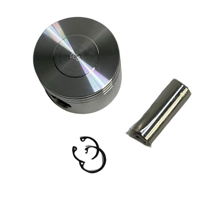 PISTON COPELAND DISCUS 2 1/2 X020