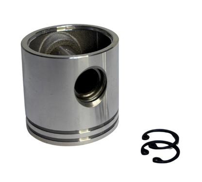 PISTON COPELAND DISCUS 2 3/16 STD