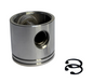 PISTON COPELAND DISCUS 2 3/16 STD