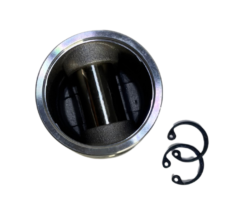 PISTON COPELAND DISCUS 2 3/16 STD