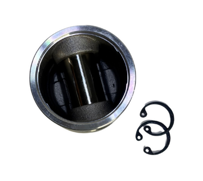 PISTON COPELAND DISCUS 2 3/16 STD