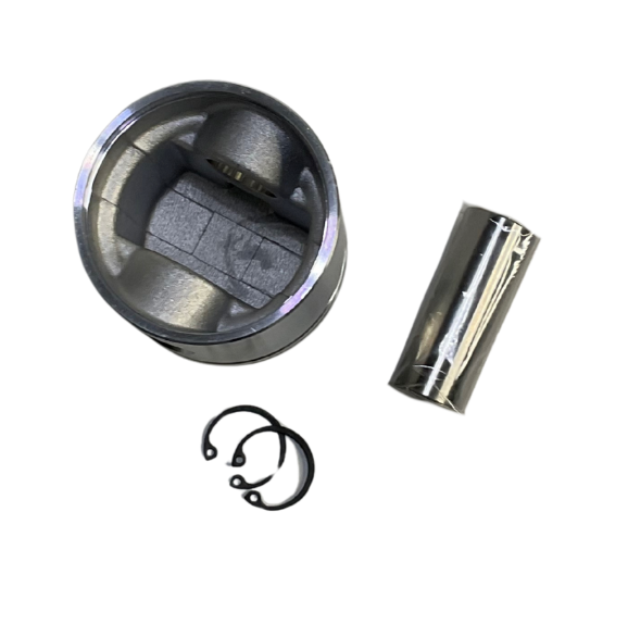 PISTON COPELAND DISCUS 2 3/8 STD