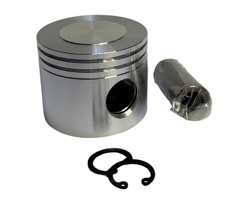 PISTON COPELAND DISCUS 2 5/16 STD