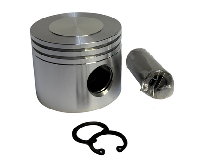 PISTON COPELAND DISCUS 2 5/16 STD