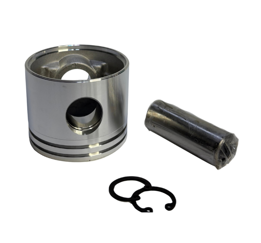 PISTON COPELAND DISCUS 2 5/16 STD