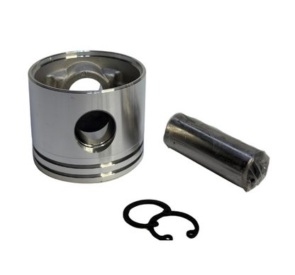 PISTON COPELAND DISCUS 2 5/16 STD
