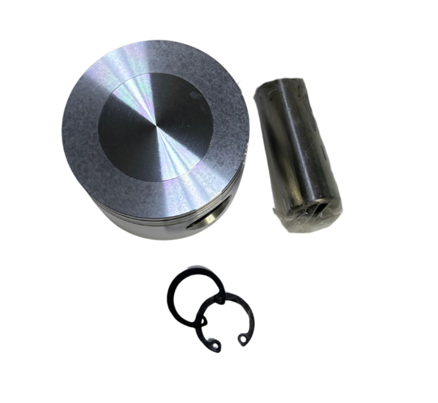 PISTON COPELAND DISCUS 2 5/16 STD