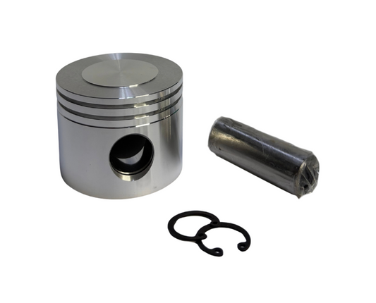 PISTON COPELAND DISCUS 2 5/16 X020``