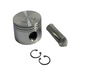 PISTON COPELAND DISCUS 2 7/16 STD