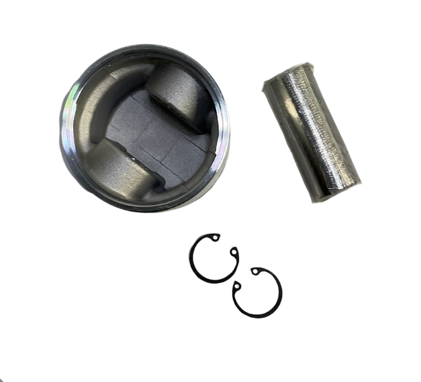 PISTON COPELAND DISCUS 2 7/16 STD
