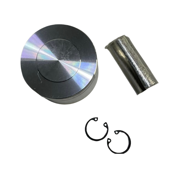 PISTON COPELAND DISCUS 2 7/16 STD